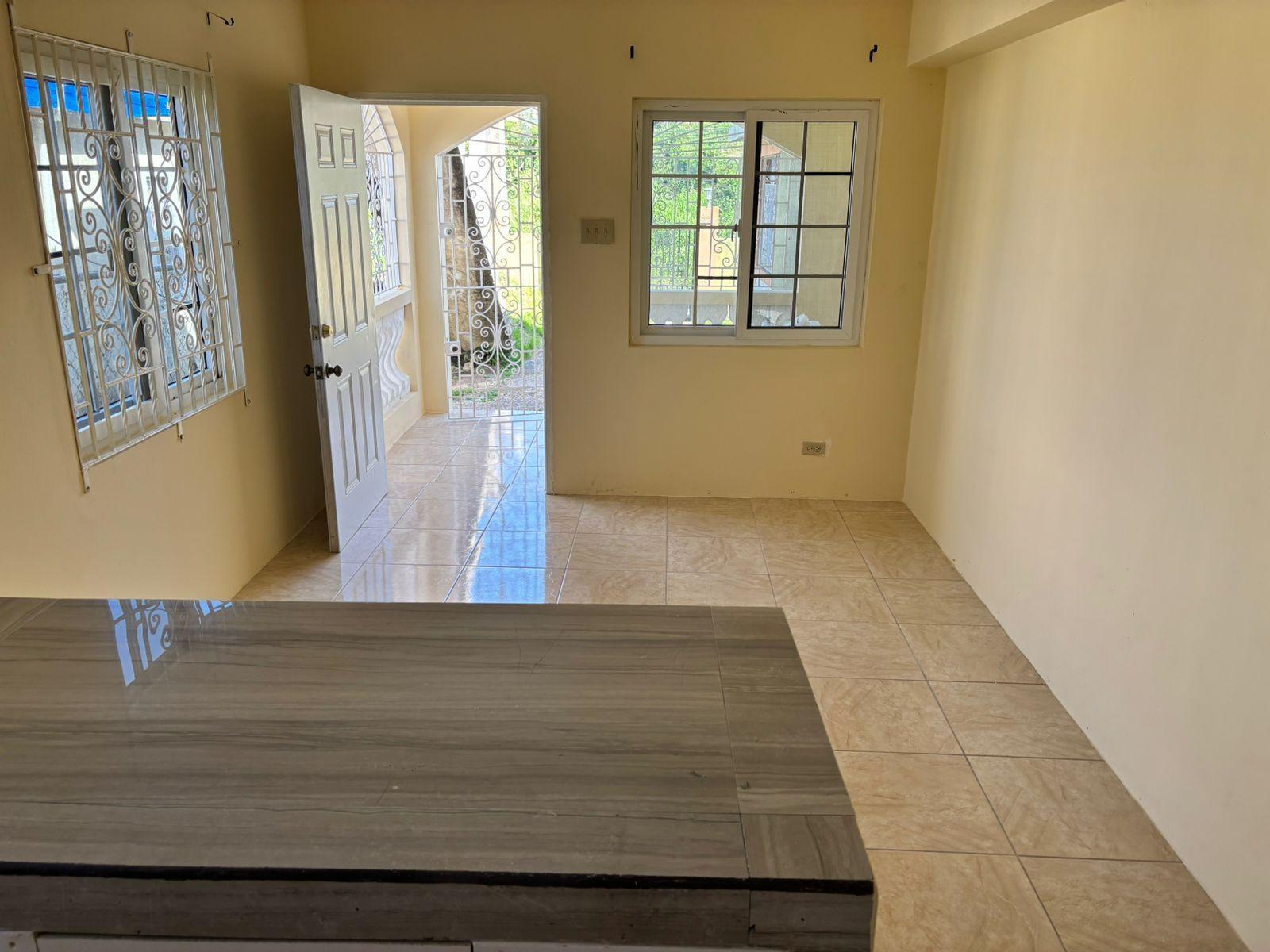 Second image of Lot 58 Porto Bello Estate in Porto Bello, St. James, Jamaica - property is For Rent