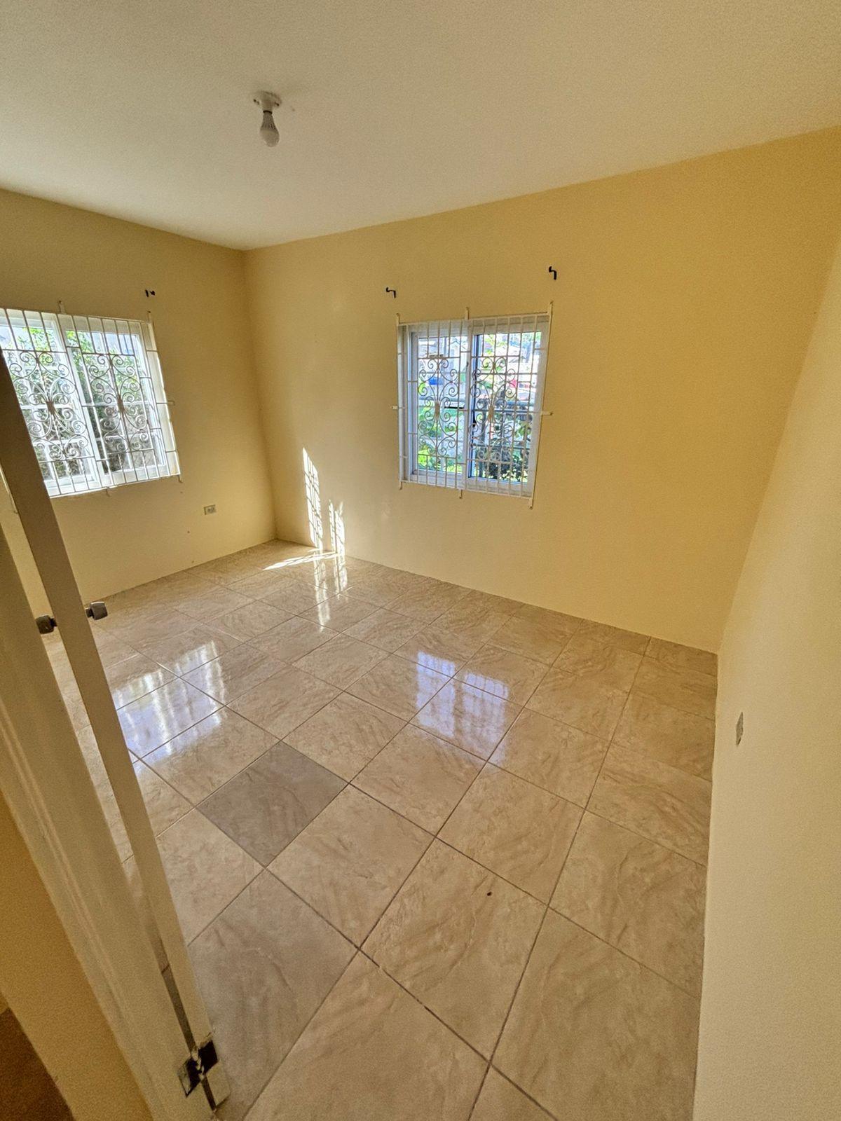 Third image of Lot 58 Porto Bello Estate in Porto Bello, St. James, Jamaica - property is For Rent