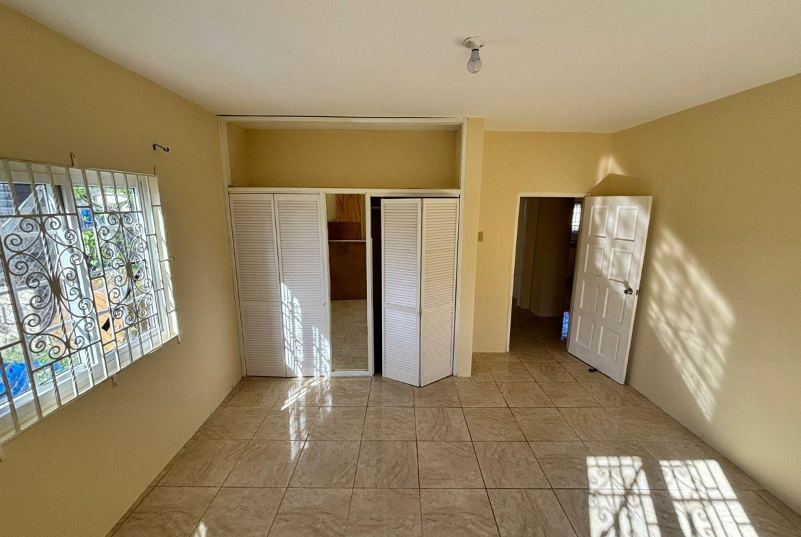 Fourth image of Lot 58 Porto Bello Estate in Porto Bello, St. James, Jamaica - property is For Rent