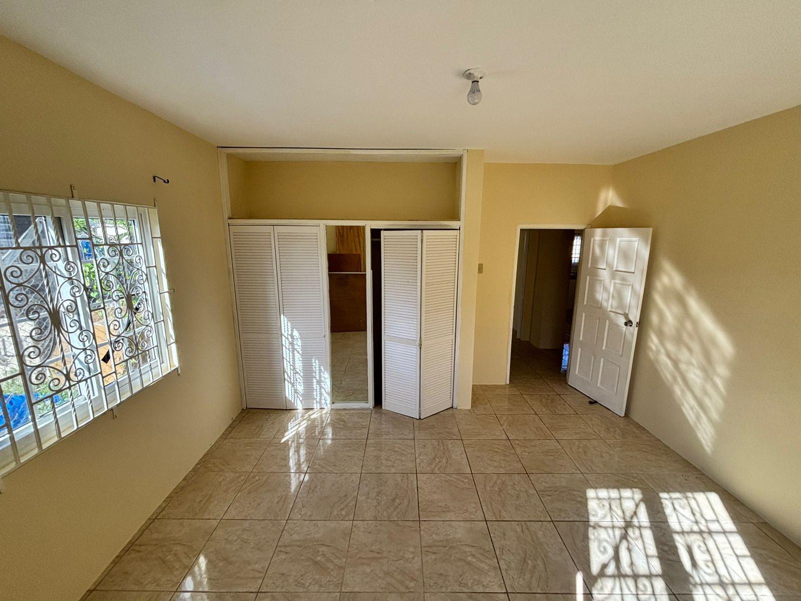 Fourth image of Lot 58 Porto Bello Estate in Porto Bello, St. James, Jamaica - property is For Rent