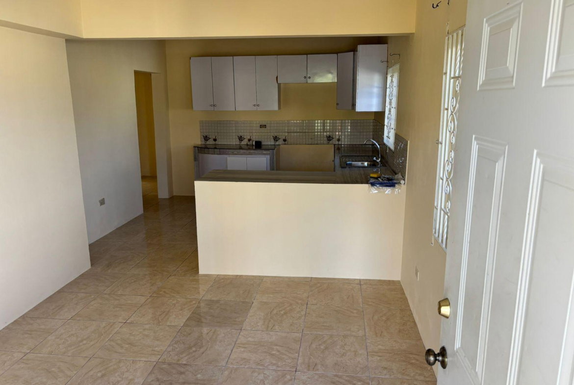 Fifth image of Lot 58 Porto Bello Estate in Porto Bello, St. James, Jamaica - property is For Rent