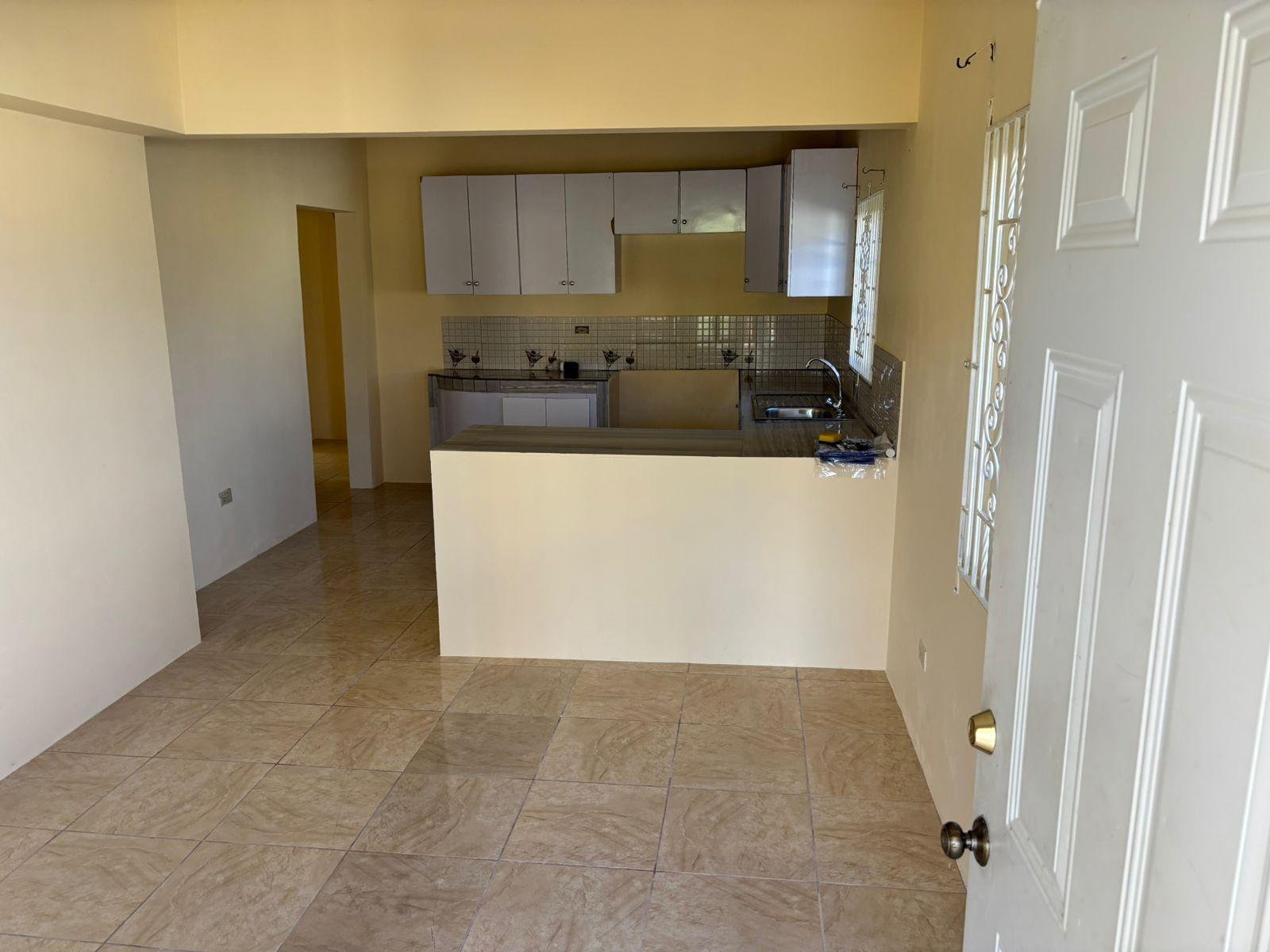 Fifth image of Lot 58 Porto Bello Estate in Porto Bello, St. James, Jamaica - property is For Rent