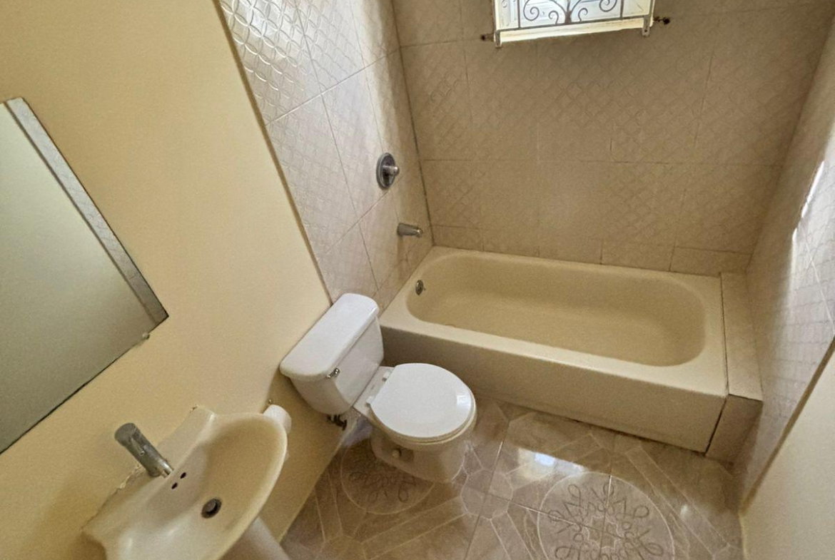 Sixth image of Lot 58 Porto Bello Estate in Porto Bello, St. James, Jamaica - property is For Rent