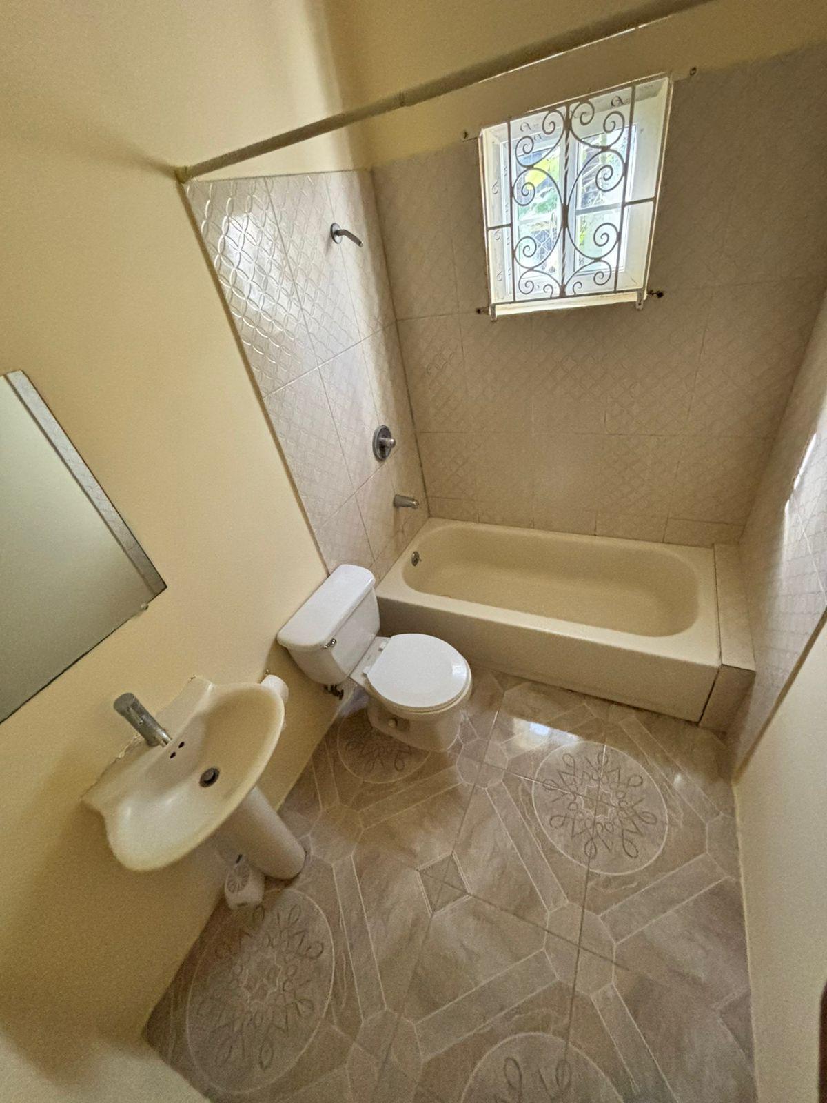 Sixth image of Lot 58 Porto Bello Estate in Porto Bello, St. James, Jamaica - property is For Rent