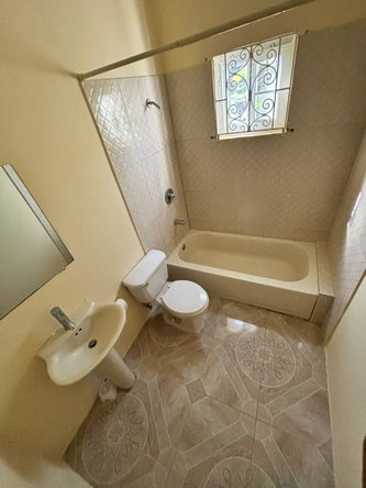 Sixth image of Lot 58 Porto Bello Estate in Porto Bello, St. James, Jamaica - property is For Rent