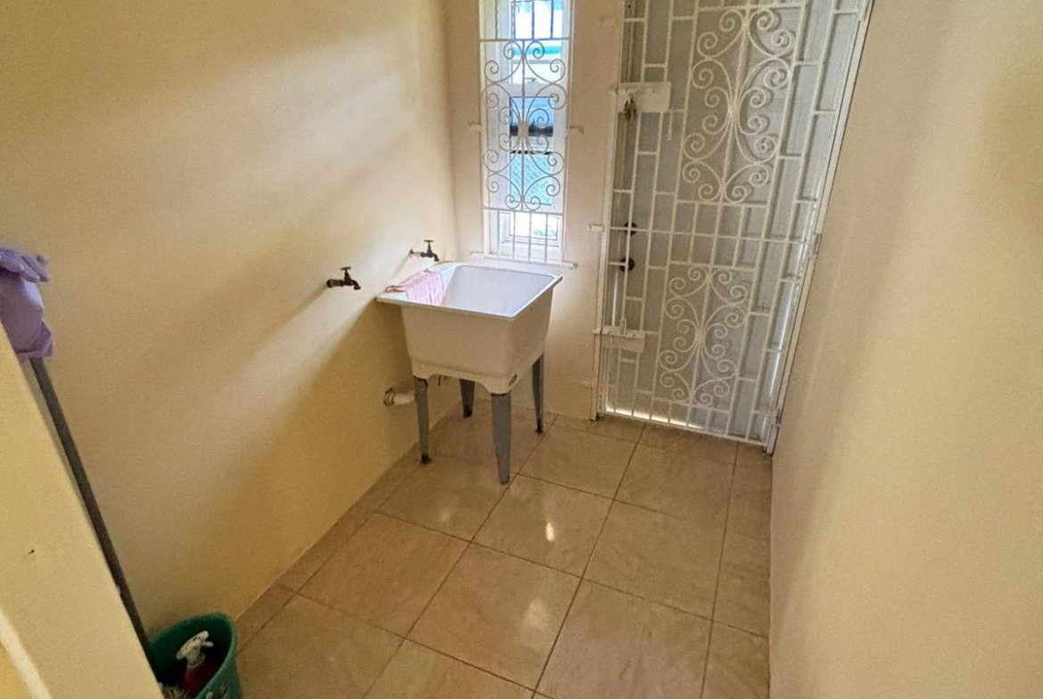 Seventh image of Lot 58 Porto Bello Estate in Porto Bello, St. James, Jamaica - property is For Rent