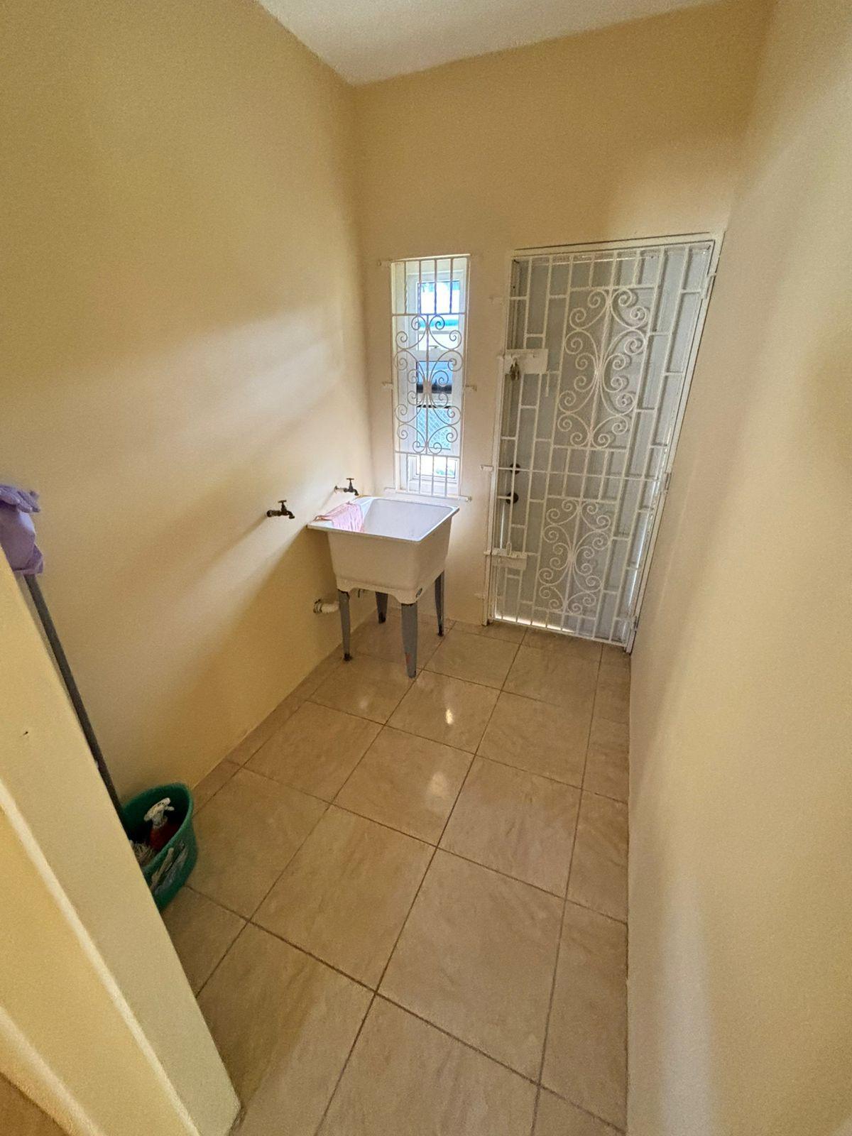 Seventh image of Lot 58 Porto Bello Estate in Porto Bello, St. James, Jamaica - property is For Rent