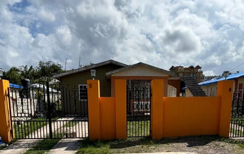 First image of Lot 58 Porto Bello Estate in Porto Bello, St. James, Jamaica - property is For Rent