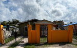 First image of Lot 58 Porto Bello Estate in Porto Bello, St. James, Jamaica - property is For Rent