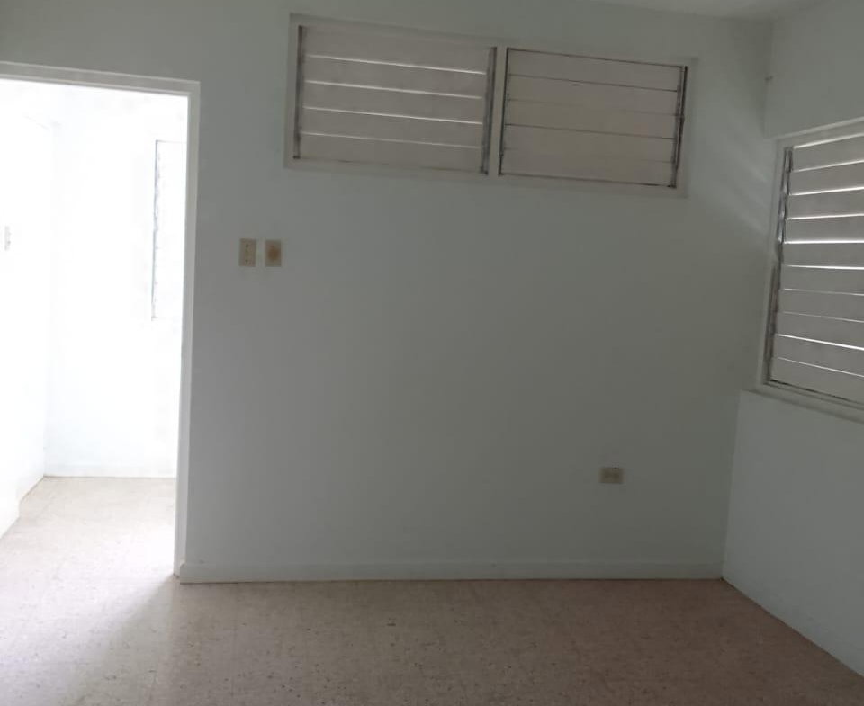 Second image of B302- Rio Blanco Apartments, wh in White River, St. Mary, Jamaica - property is For Rent