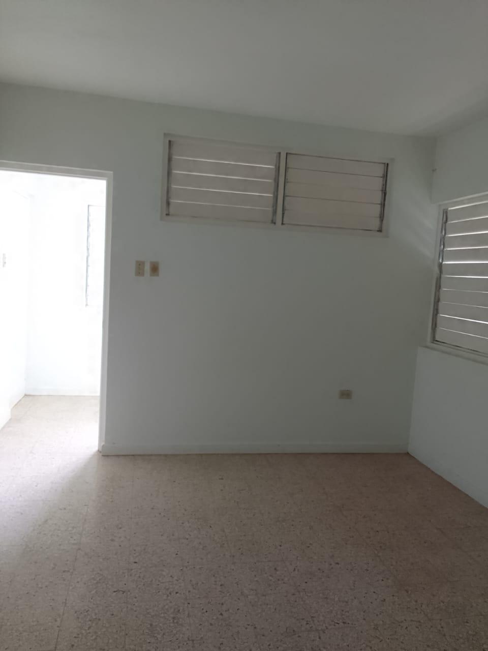 Second image of B302- Rio Blanco Apartments, wh in White River, St. Mary, Jamaica - property is For Rent