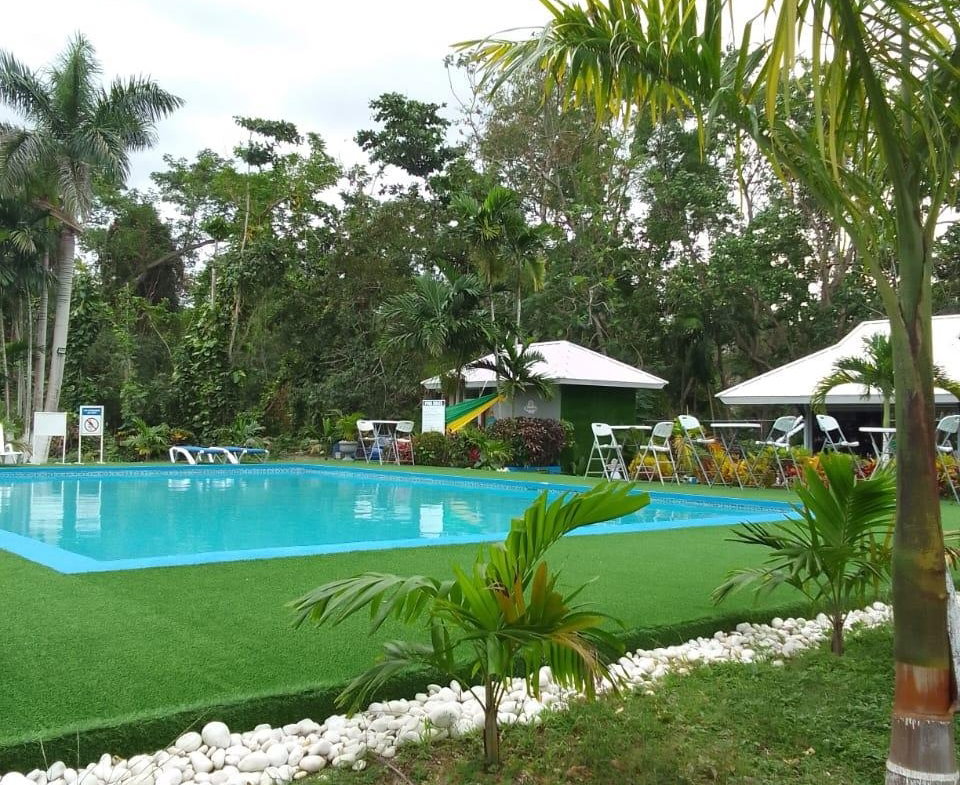 Fourth image of B302- Rio Blanco Apartments, wh in White River, St. Mary, Jamaica - property is For Rent