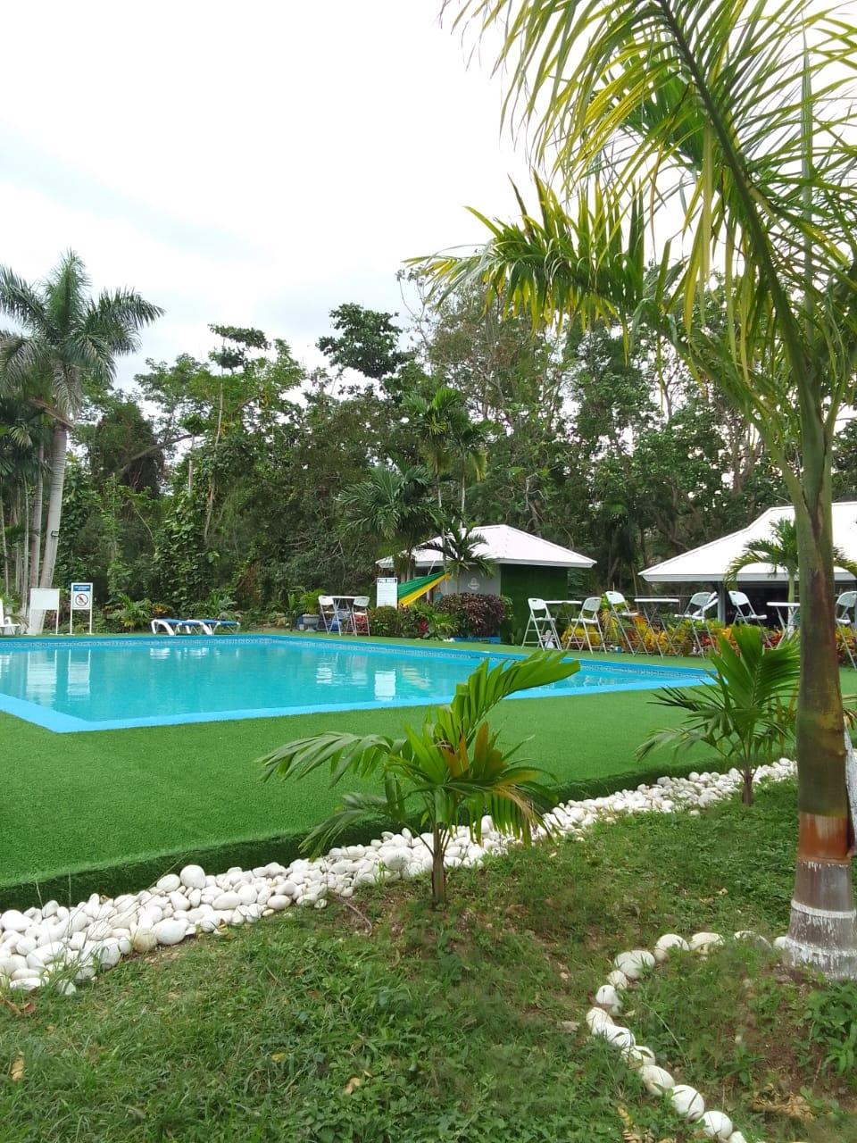 Fourth image of B302- Rio Blanco Apartments, wh in White River, St. Mary, Jamaica - property is For Rent