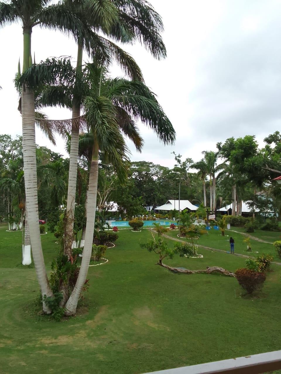 Fifth image of B302- Rio Blanco Apartments, wh in White River, St. Mary, Jamaica - property is For Rent