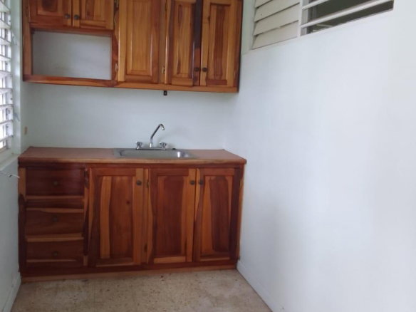 First image of B302- Rio Blanco Apartments, wh in White River, St. Mary, Jamaica - property is For Rent