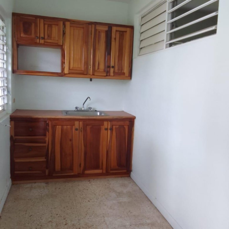 First image of B302- Rio Blanco Apartments, wh in White River, St. Mary, Jamaica - property is For Rent