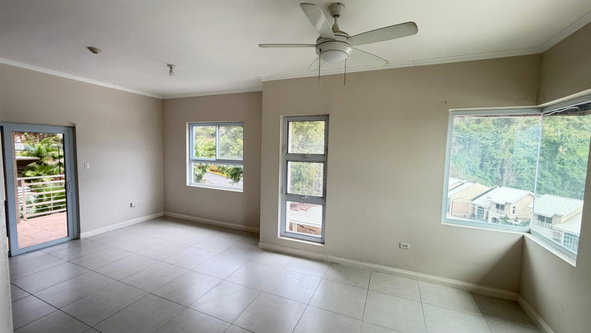 Eleventh image of 38- 3 Forest Ridge, Red Hills in Kingston 19, St. Andrew, Jamaica - property is For Rent