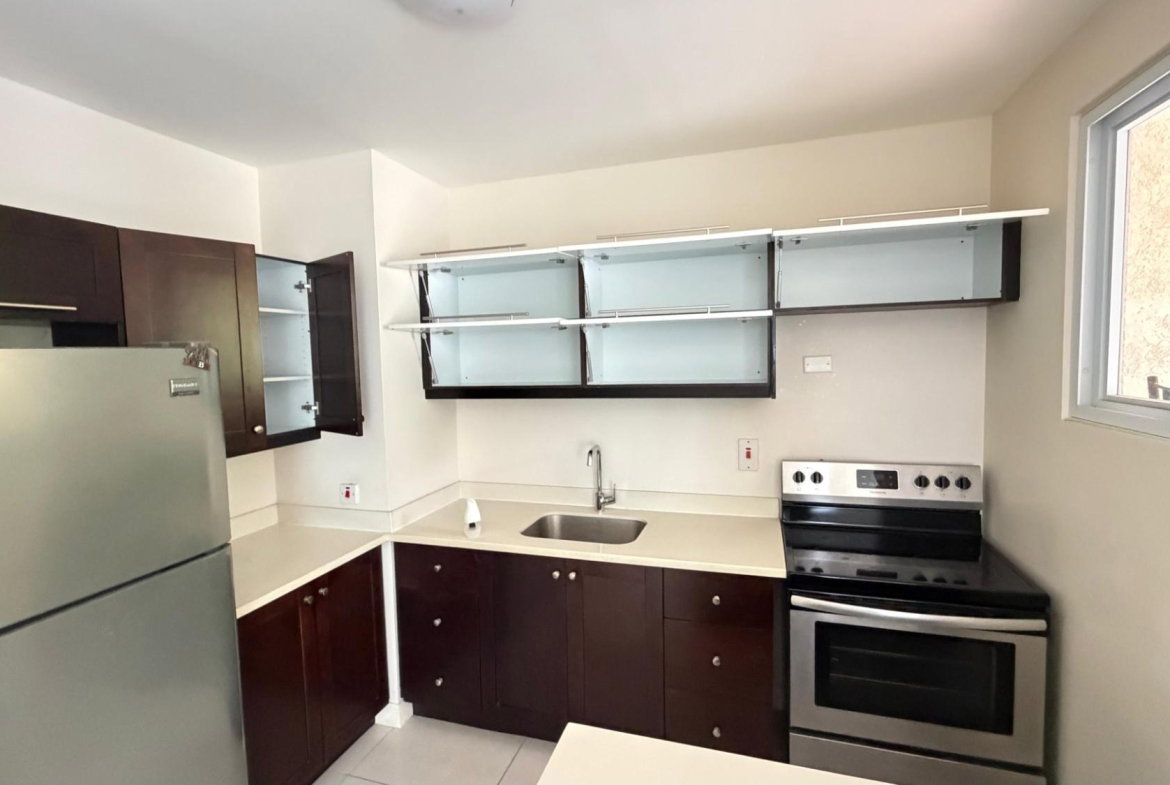 Thirteenth image of 38- 3 Forest Ridge, Red Hills in Kingston 19, St. Andrew, Jamaica - property is For Rent