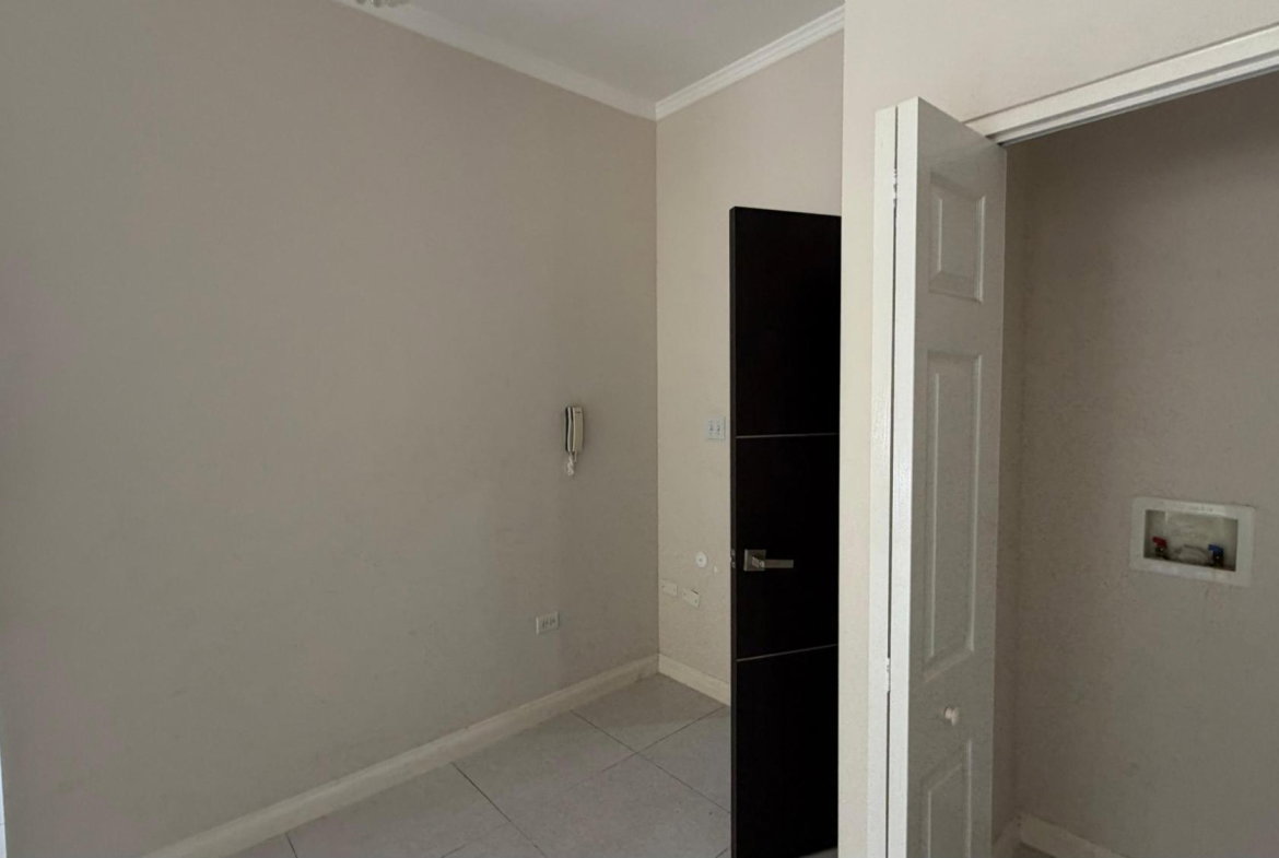 Fifteenth image of 38- 3 Forest Ridge, Red Hills in Kingston 19, St. Andrew, Jamaica - property is For Rent