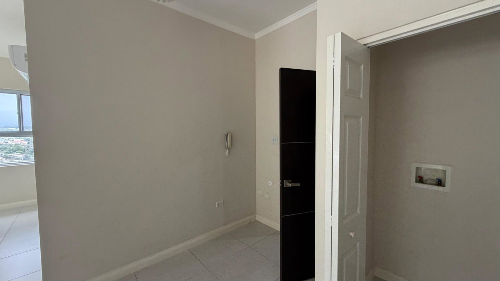 Unfurnished-Studio-Apartment-for-Rent-in-Red-Hills-St.-Andrew-Jamaica Fifteenth image of 38- 3 Forest Ridge, Red Hills in Kingston 19, St. Andrew, Jamaica - property is For Rent