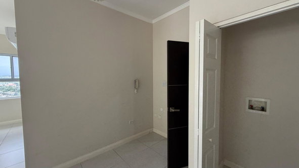 Fifteenth image of 38- 3 Forest Ridge, Red Hills in Kingston 19, St. Andrew, Jamaica - property is For Rent