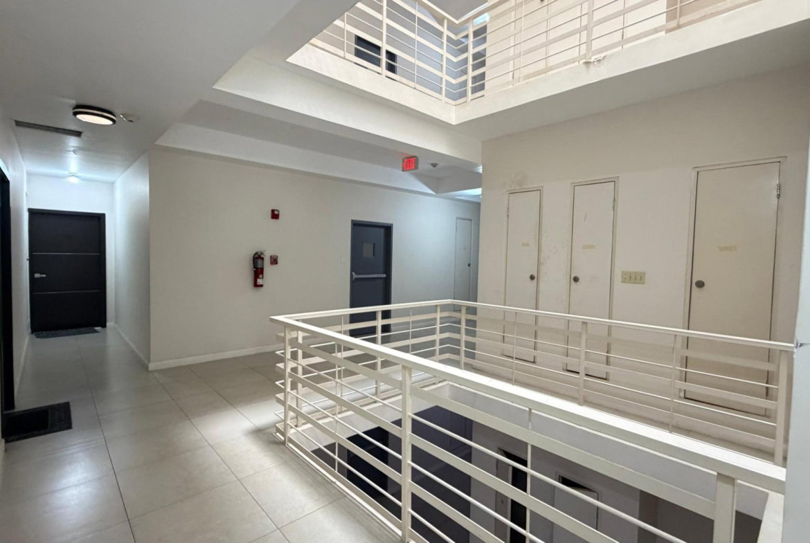 Eighteenth image of 38- 3 Forest Ridge, Red Hills in Kingston 19, St. Andrew, Jamaica - property is For Rent