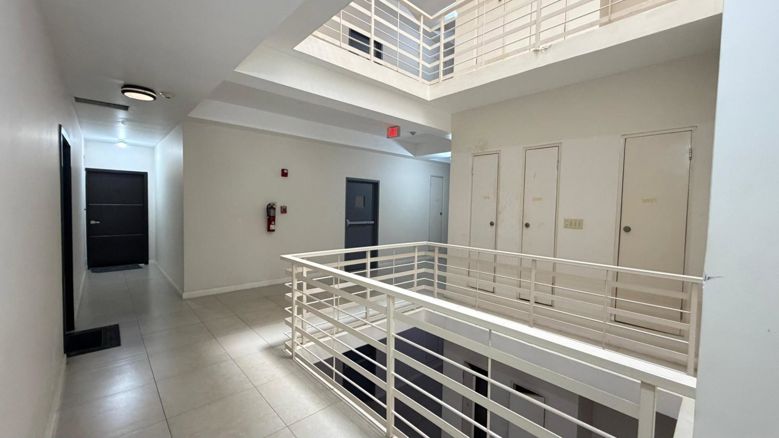 Unfurnished-Studio-Apartment-for-Rent-in-Red-Hills-St.-Andrew-Jamaica Eighteenth image of 38- 3 Forest Ridge, Red Hills in Kingston 19, St. Andrew, Jamaica - property is For Rent