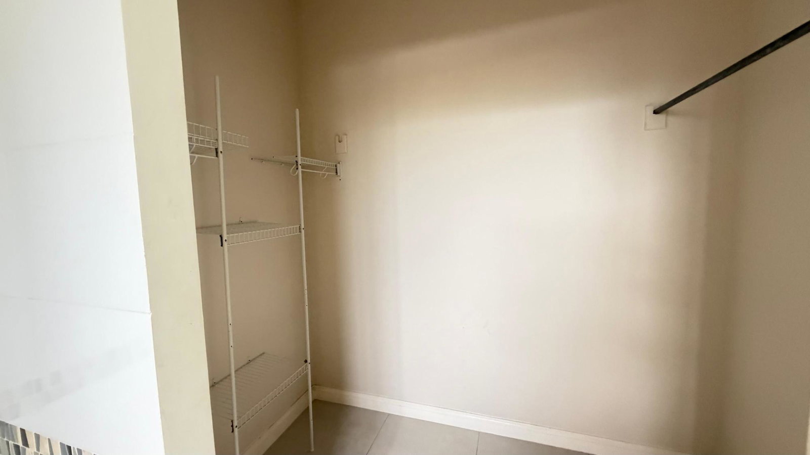 Unfurnished-Studio-Apartment-for-Rent-in-Red-Hills-St.-Andrew-Jamaica Nineteenth image of 38- 3 Forest Ridge, Red Hills in Kingston 19, St. Andrew, Jamaica - property is For Rent