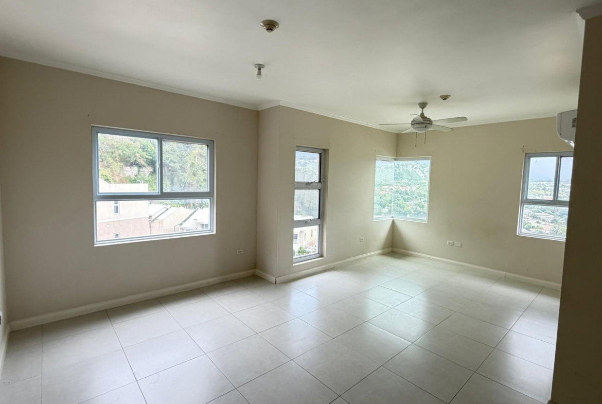 Twentieth image of 38- 3 Forest Ridge, Red Hills in Kingston 19, St. Andrew, Jamaica - property is For Rent