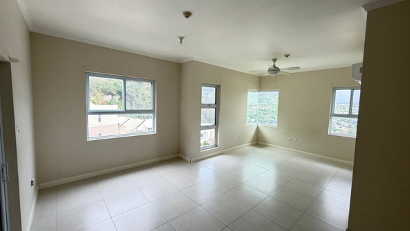 Twentieth image of 38- 3 Forest Ridge, Red Hills in Kingston 19, St. Andrew, Jamaica - property is For Rent