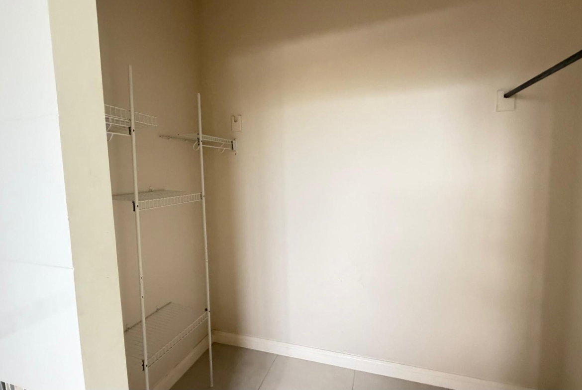 Twenty-First image of 38- 3 Forest Ridge, Red Hills in Kingston 19, St. Andrew, Jamaica - property is For Rent