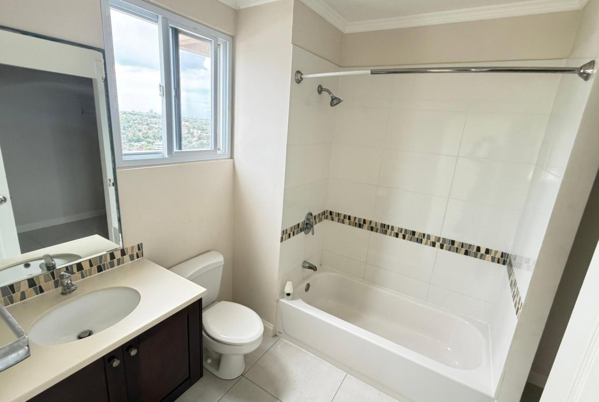 Twenty-Second image of 38- 3 Forest Ridge, Red Hills in Kingston 19, St. Andrew, Jamaica - property is For Rent