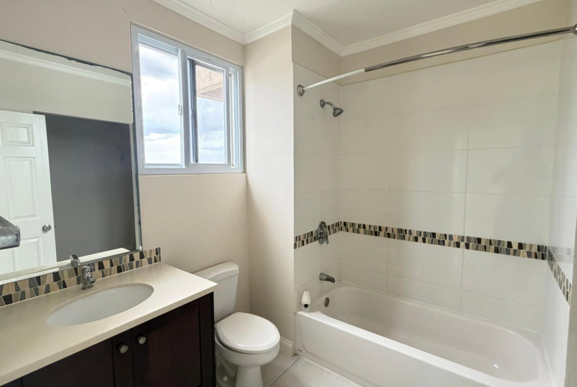 Twenty-Third image of 38- 3 Forest Ridge, Red Hills in Kingston 19, St. Andrew, Jamaica - property is For Rent