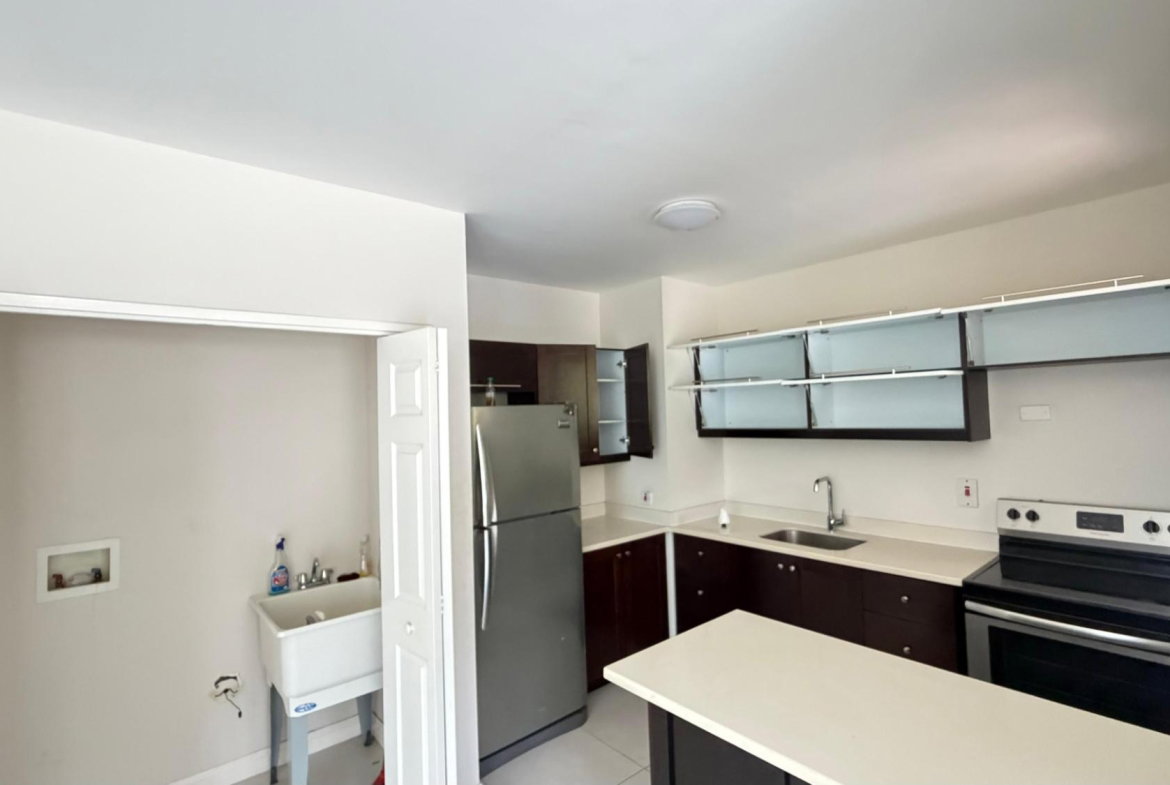 Fifth image of 38- 3 Forest Ridge, Red Hills in Kingston 19, St. Andrew, Jamaica - property is For Rent