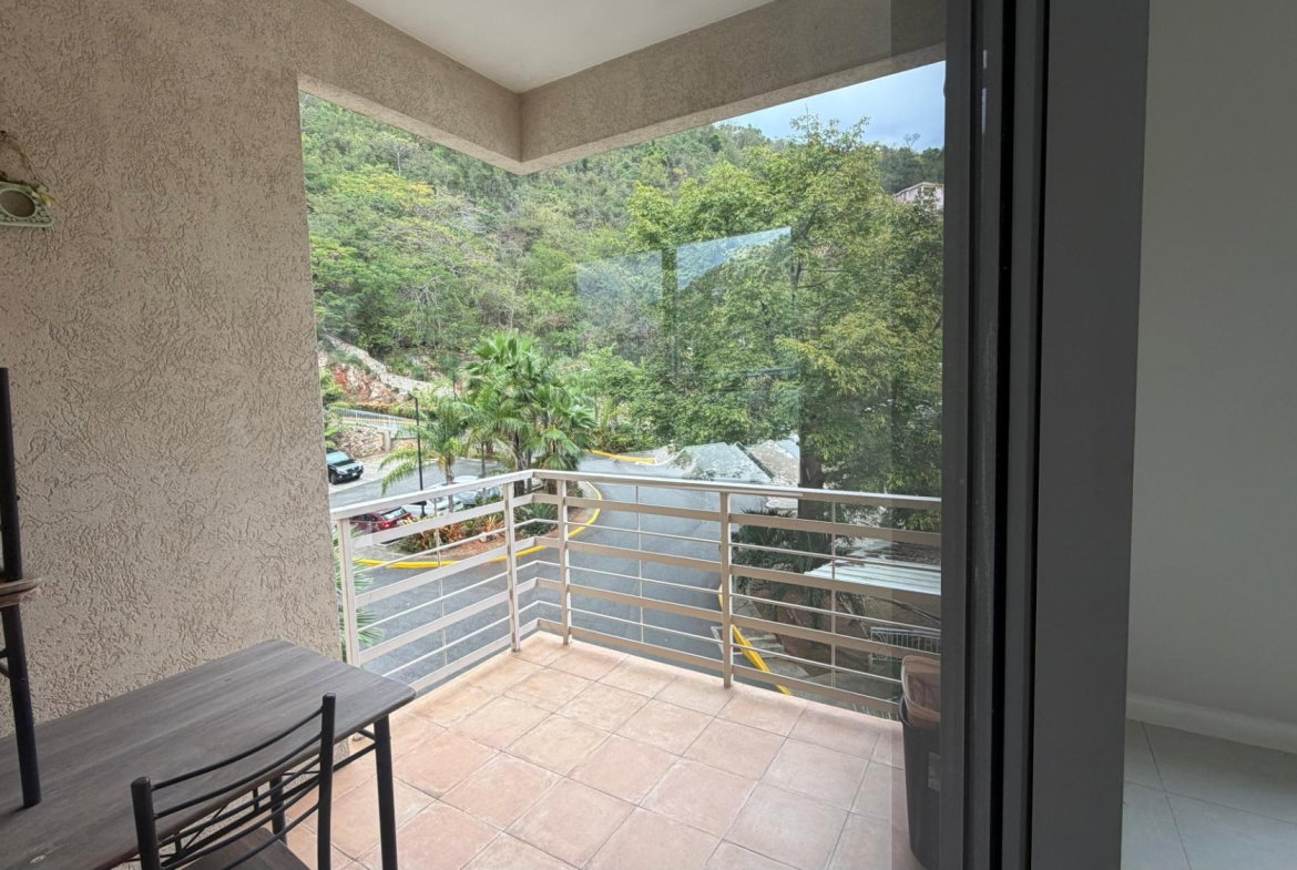 Seventh image of 38- 3 Forest Ridge, Red Hills in Kingston 19, St. Andrew, Jamaica - property is For Rent