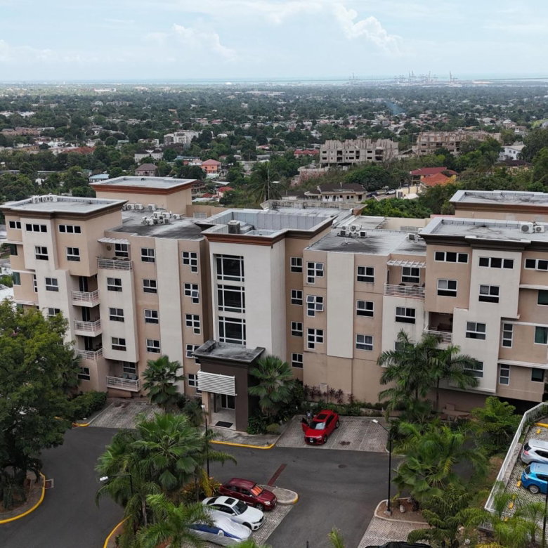 First image of 38- 3 Forest Ridge, Red Hills in Kingston 19, St. Andrew, Jamaica - property is For Rent