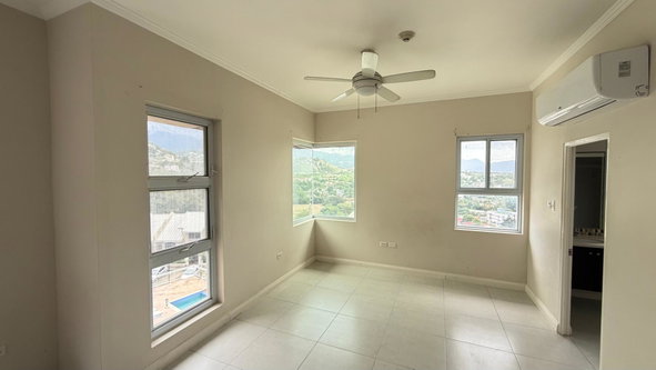 Tenth image of 38- 3 Forest Ridge, Red Hills in Kingston 19, St. Andrew, Jamaica - property is For Rent