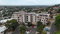 First image of 38- 3 Forest Ridge, Red Hills in Kingston 19, St. Andrew, Jamaica - property is For Rent