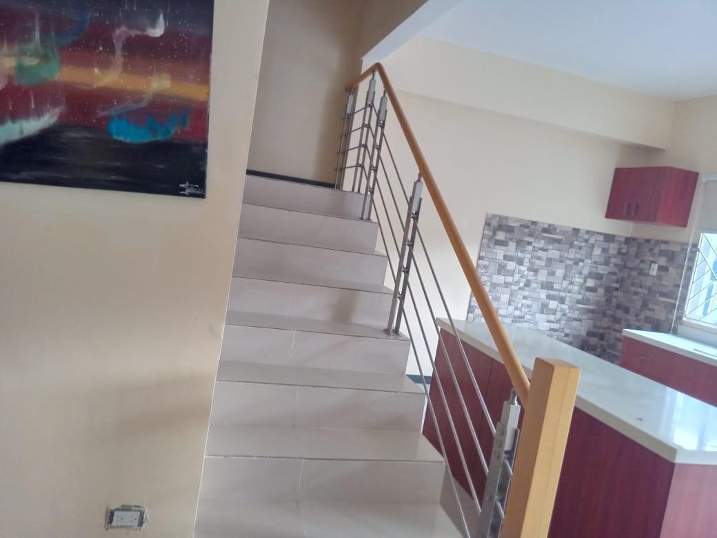 Eleventh image of 33- Edmund Ridge, Montego Bay in Montego Bay, St. James, Jamaica - property is For Rent