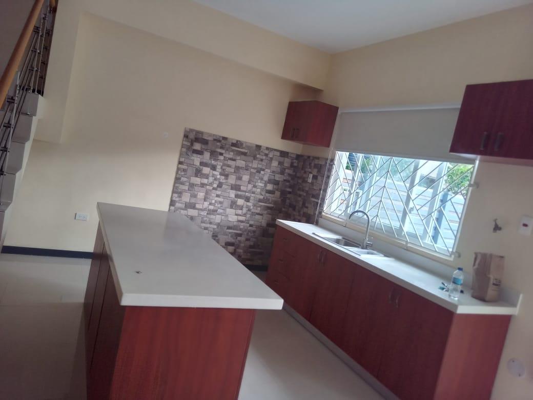 Twelfth image of 33- Edmund Ridge, Montego Bay in Montego Bay, St. James, Jamaica - property is For Rent