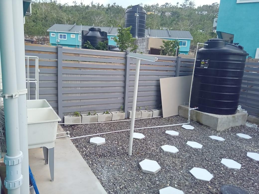 Thirteenth image of 33- Edmund Ridge, Montego Bay in Montego Bay, St. James, Jamaica - property is For Rent