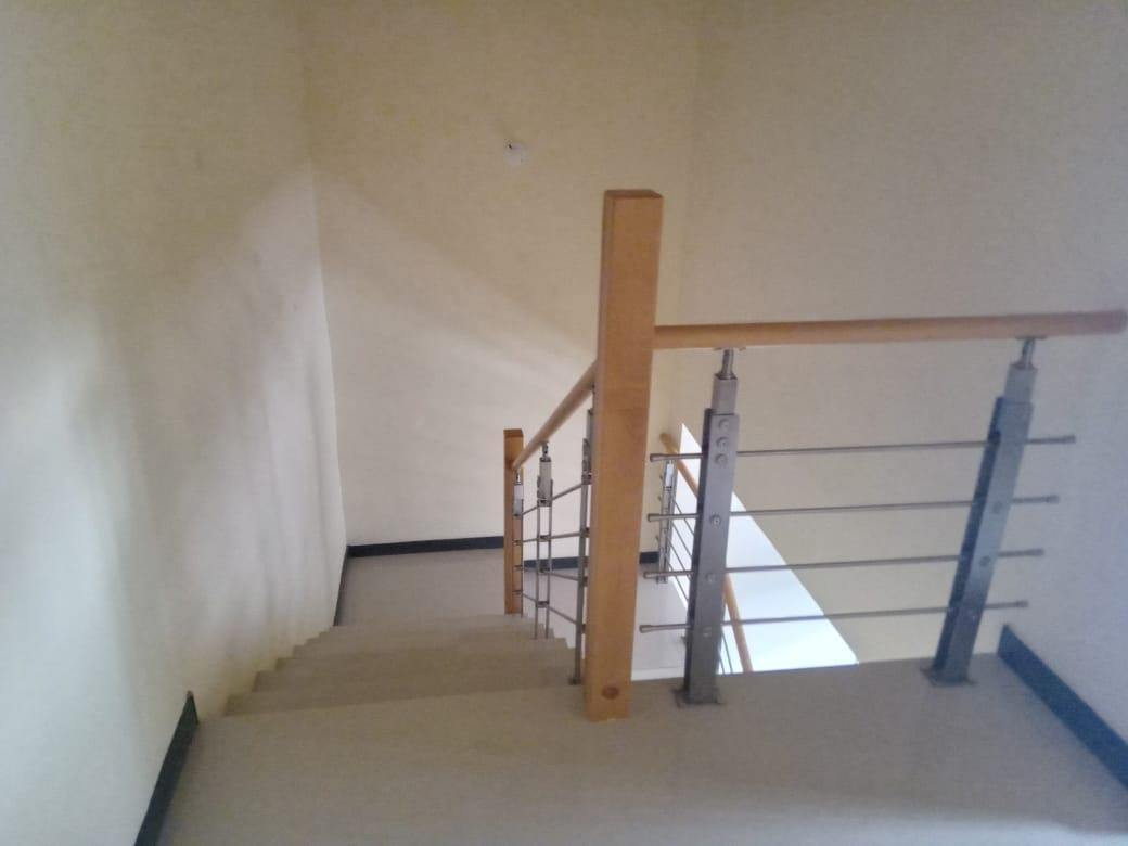 Fourteenth image of 33- Edmund Ridge, Montego Bay in Montego Bay, St. James, Jamaica - property is For Rent