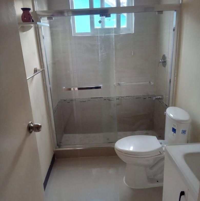 Fifteenth image of 33- Edmund Ridge, Montego Bay in Montego Bay, St. James, Jamaica - property is For Rent