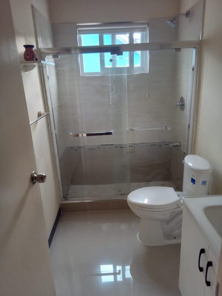 Fifteenth image of 33- Edmund Ridge, Montego Bay in Montego Bay, St. James, Jamaica - property is For Rent