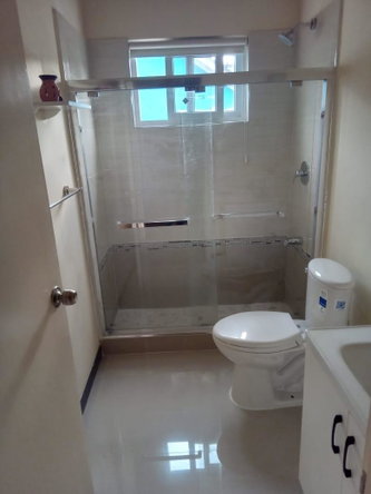 Fifteenth image of 33- Edmund Ridge, Montego Bay in Montego Bay, St. James, Jamaica - property is For Rent