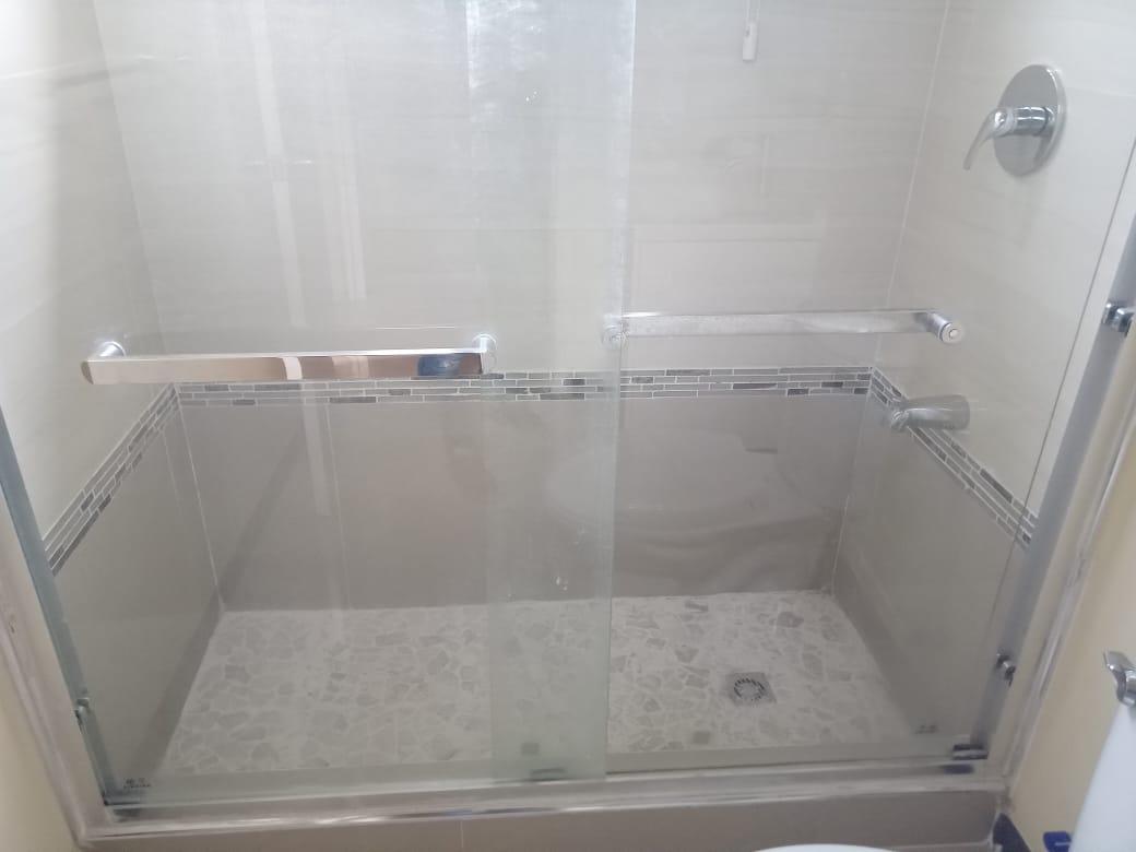 Sixteenth image of 33- Edmund Ridge, Montego Bay in Montego Bay, St. James, Jamaica - property is For Rent