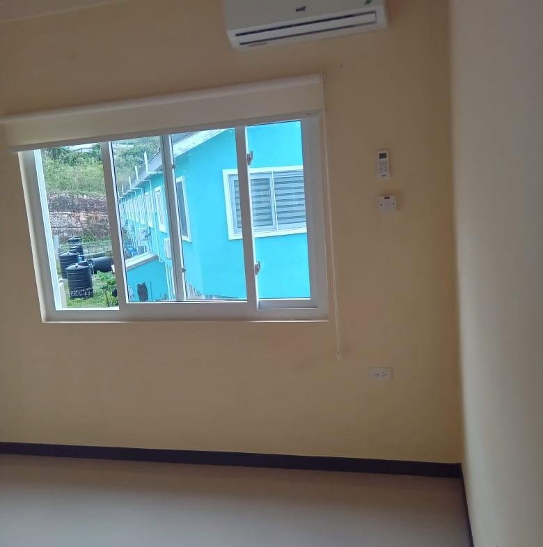 Eighteenth image of 33- Edmund Ridge, Montego Bay in Montego Bay, St. James, Jamaica - property is For Rent