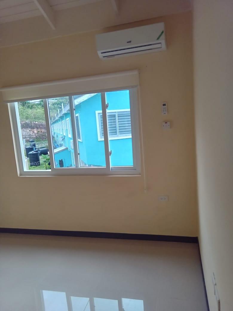 Eighteenth image of 33- Edmund Ridge, Montego Bay in Montego Bay, St. James, Jamaica - property is For Rent