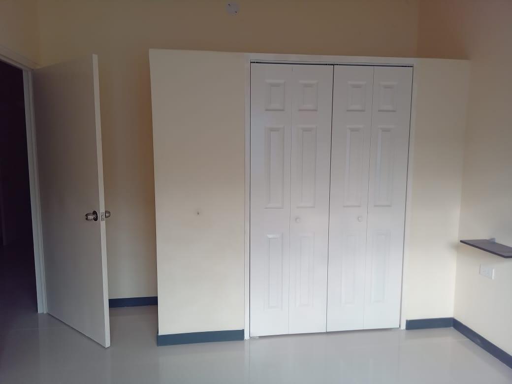 Nineteenth image of 33- Edmund Ridge, Montego Bay in Montego Bay, St. James, Jamaica - property is For Rent