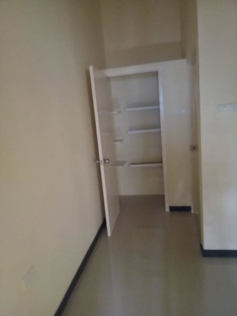 Twentieth image of 33- Edmund Ridge, Montego Bay in Montego Bay, St. James, Jamaica - property is For Rent